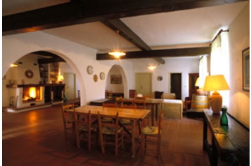 Privaat Torano Nuovo 3